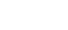 Dott.House