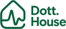 Dott.House