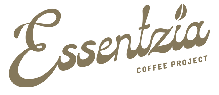 Essentzia Coffee Project