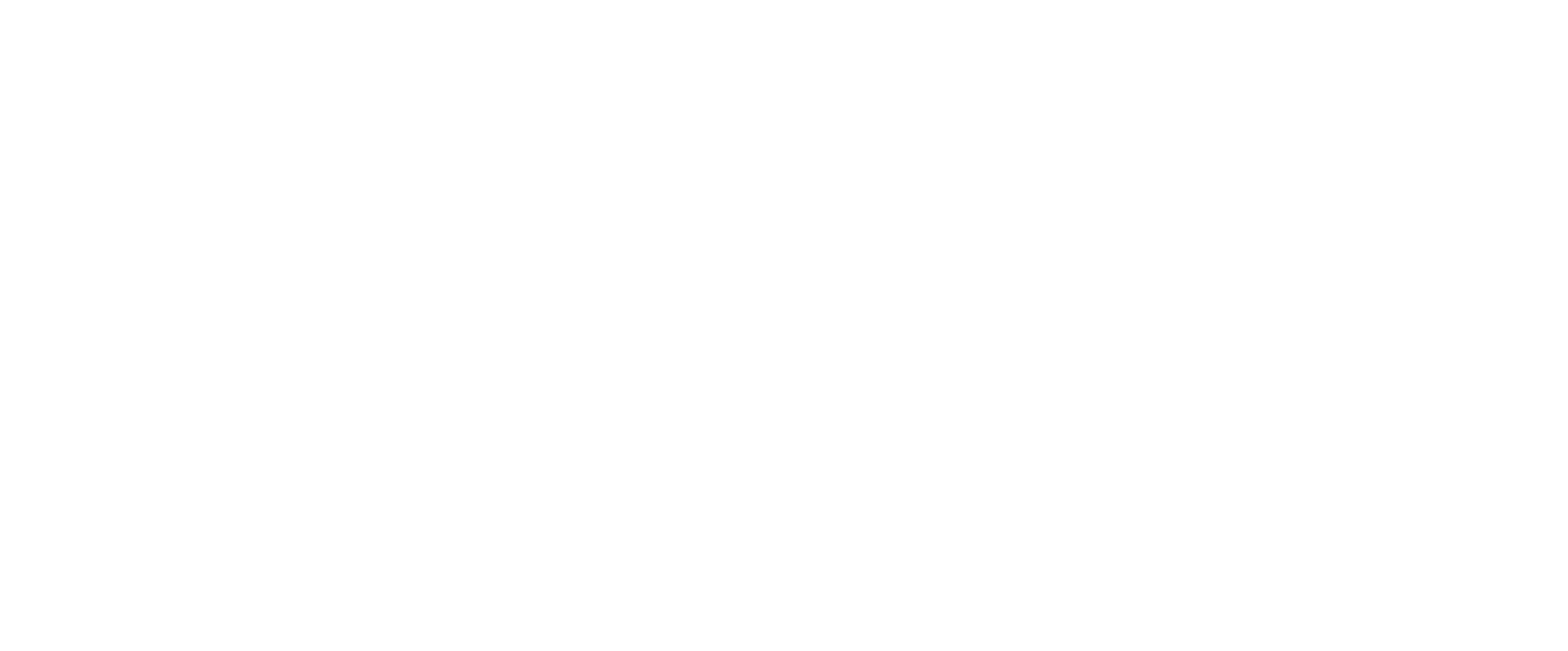 Essentzia Coffee Project