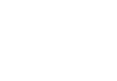 Kasu Cheesecake