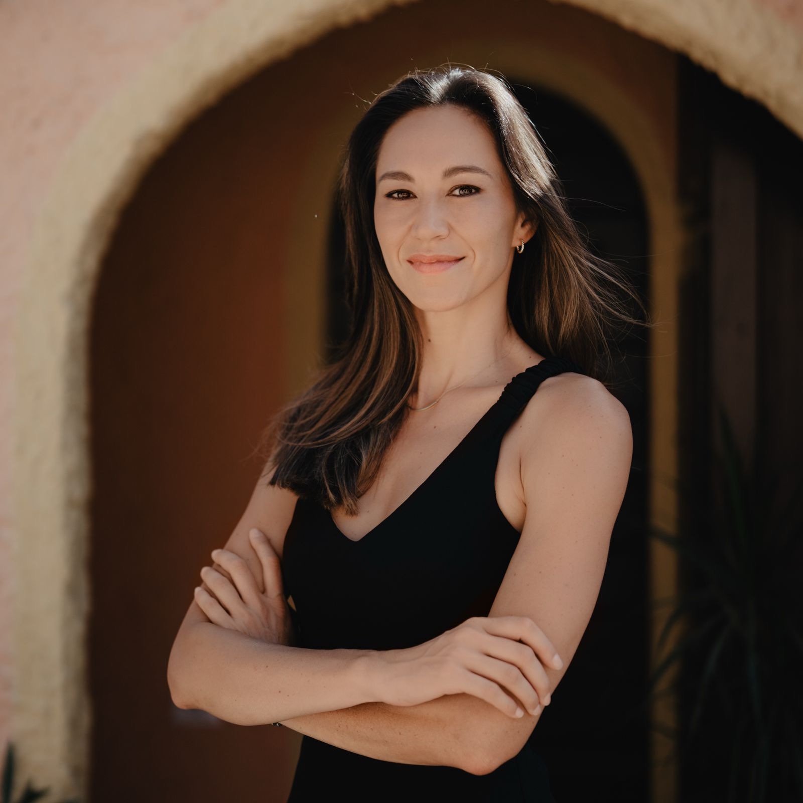 Nathalie De Clercq