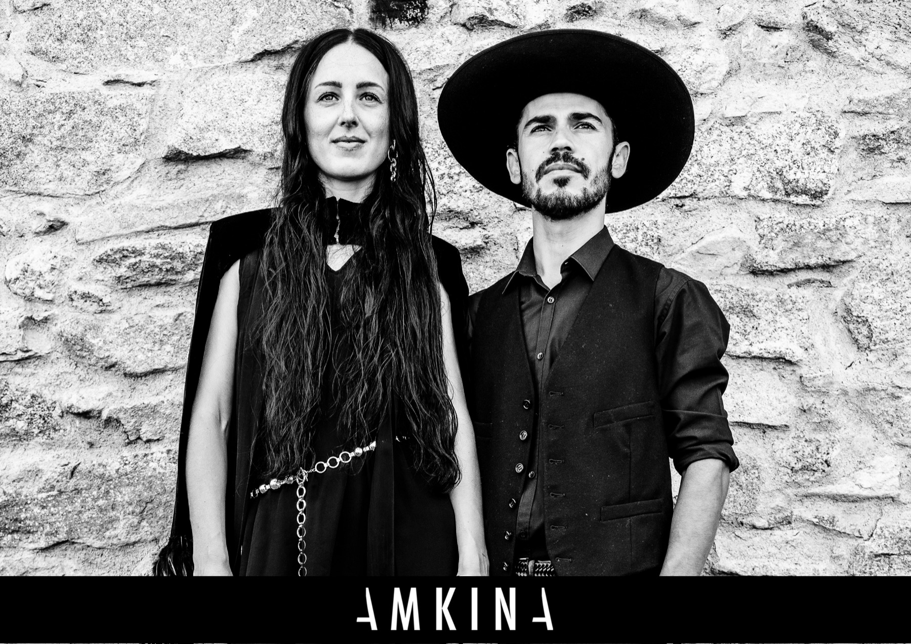 AMKINA 11