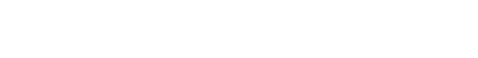 Torre Delle Stelle